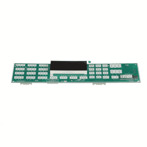 Samsung Assembly Pcb Eeprom - DG94-04834A