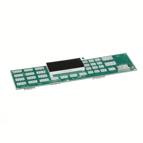 Samsung Assembly Pcb Eeprom - DG94-04834A