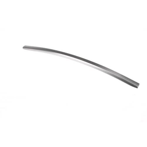 Samsung Assembly Handle;30 Oven,Al + - DG94-05022A