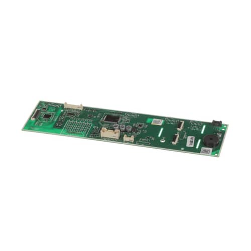 Samsung Assembly Pcb Eeprom - DG94-05034B