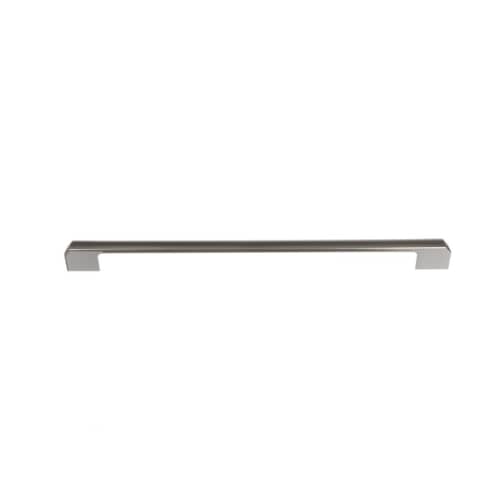 Samsung Assembly Handle;Dop30T840Gs - DG94-05177A