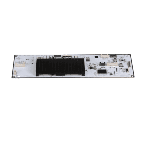Samsung Assembly Pcb Eeprom;Eep_06,Dg9 - DG94-05811F