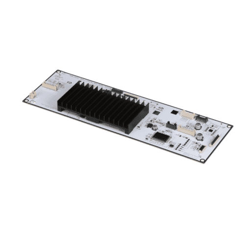 Samsung Assembly Pcb Eeprom;Eep_06,Dg9 - DG94-05811F