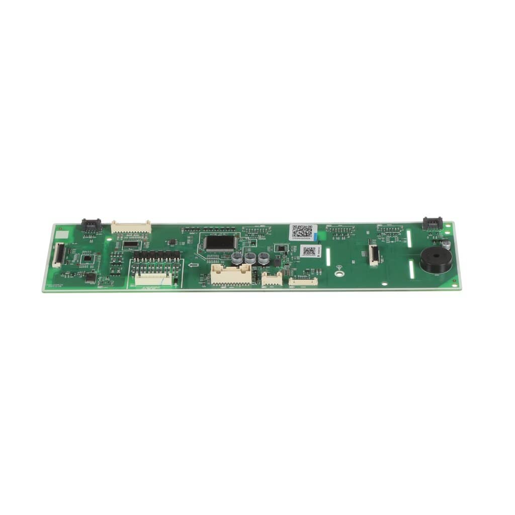Toro 2006A77 Wizard Rota - 35383