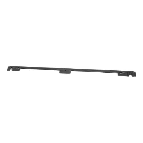 Samsung DG94-06254A