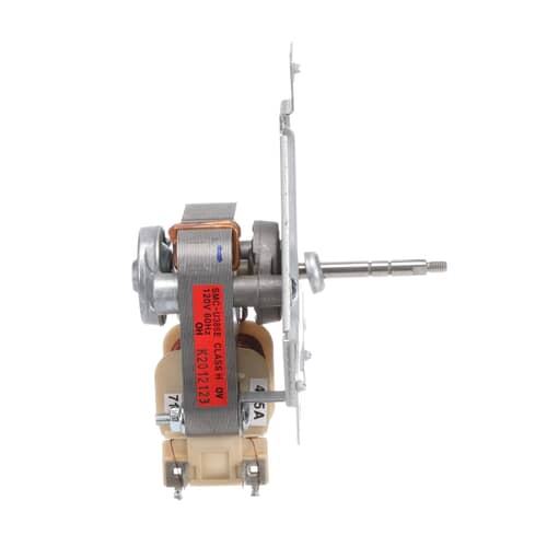 Samsung Motor Convection - DG96-00110E