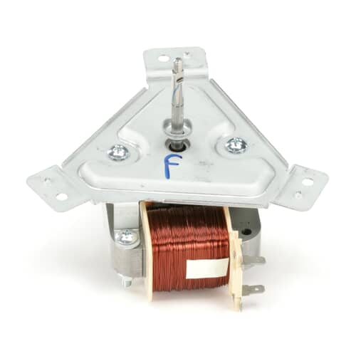 Samsung Assy Motor Convection - DG96-00110F