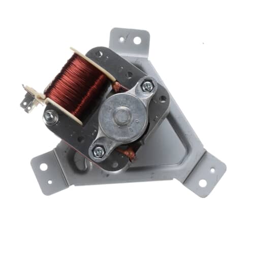 Samsung Assembly Motor Convection;Nx36 - DG96-00110G