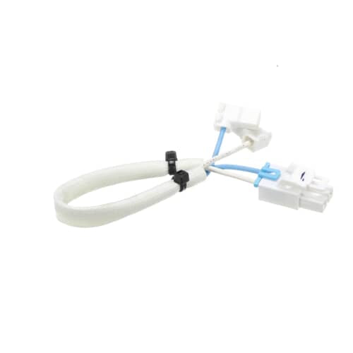 Samsung Assembly Wire Harness-Motor - DG96-00129A