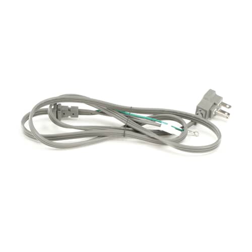 Samsung Power Cord – DG96-00211A