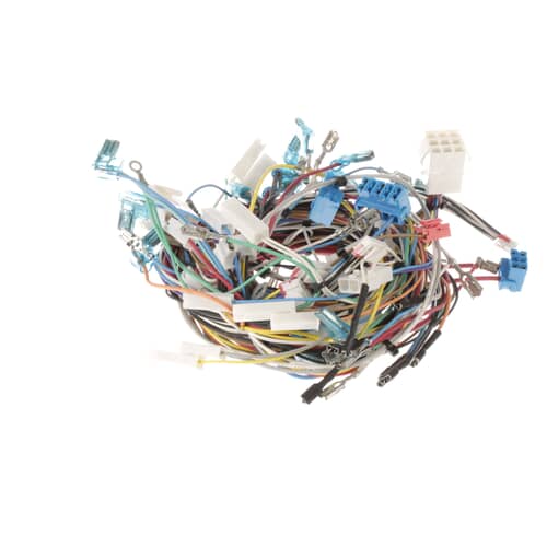 Samsung Assembly Main Wire Harness - DG96-00218A