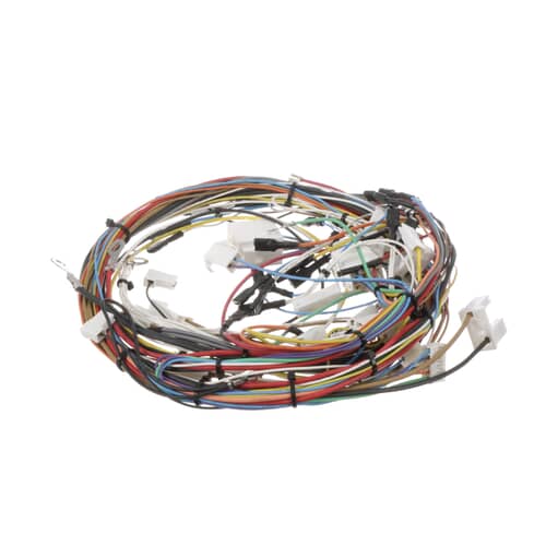Samsung Assembly Main Wire Harness - DG96-00243A