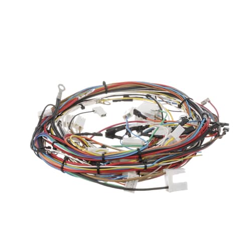 Samsung Assembly Main Wire Harness - DG96-00243A