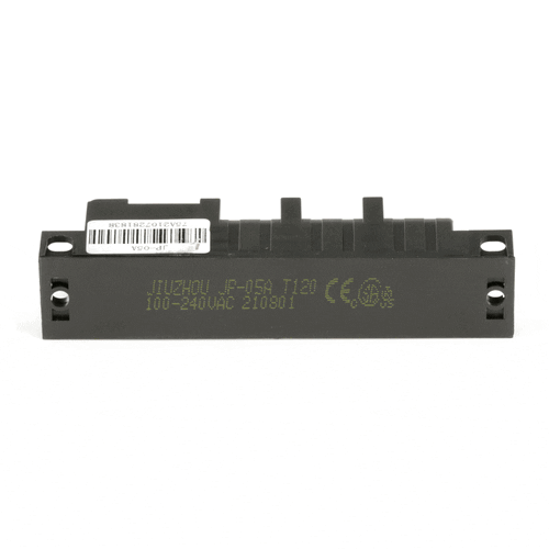 Samsung Assembly Module Spark - DG96-00297A