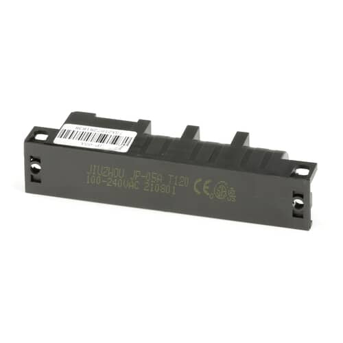 Samsung Assembly Module Spark - DG96-00297A