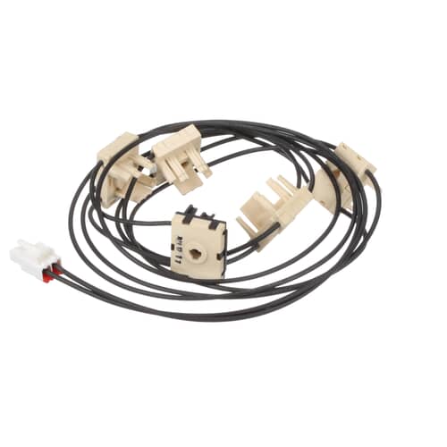 Samsung Assembly Switch Ignition - DG96-00298B
