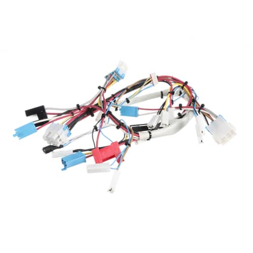 Samsung Assembly Wire Harness-Display - DG96-00322A