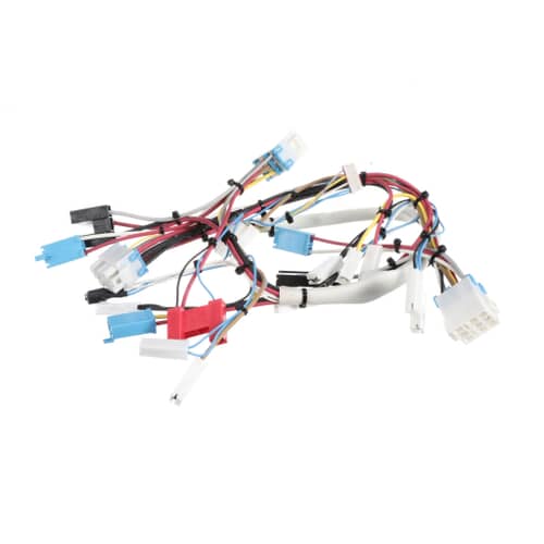 Samsung Assembly Wire Harness-Display - DG96-00322A