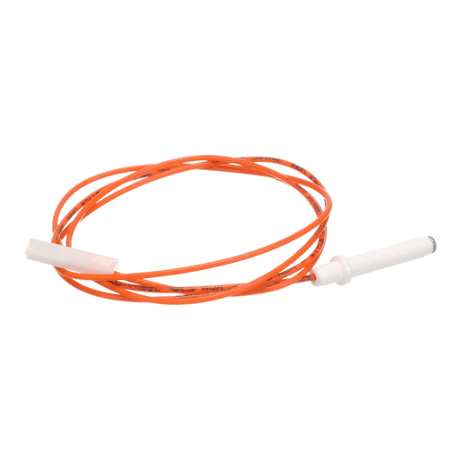 Samsung Assembly Electrode Dual - DG96-00329A