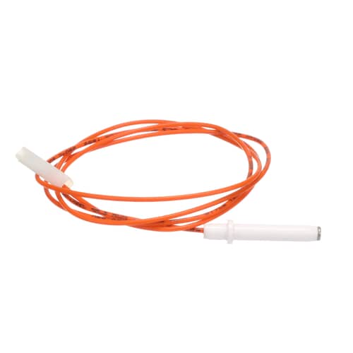 Samsung Assembly Electrode Dual - DG96-00329A
