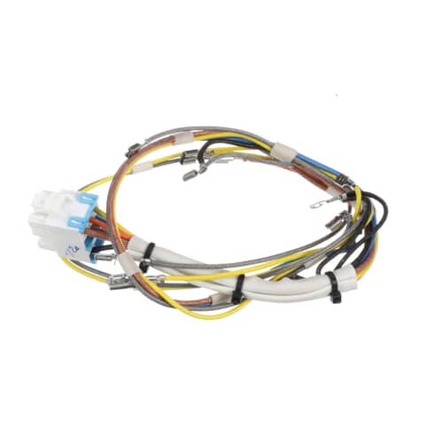 Samsung Assembly Wire Harness-Cooktop - DG96-00344A