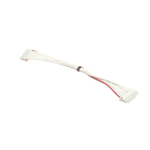 Samsung Assembly Wire Harness-Display - DG96-00348A