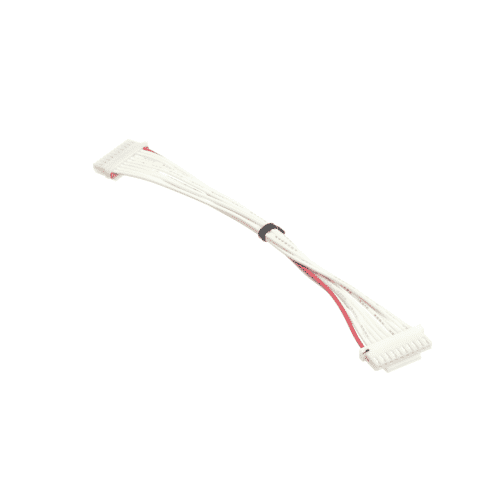 Samsung Assembly Wire Harness-Display - DG96-00348A