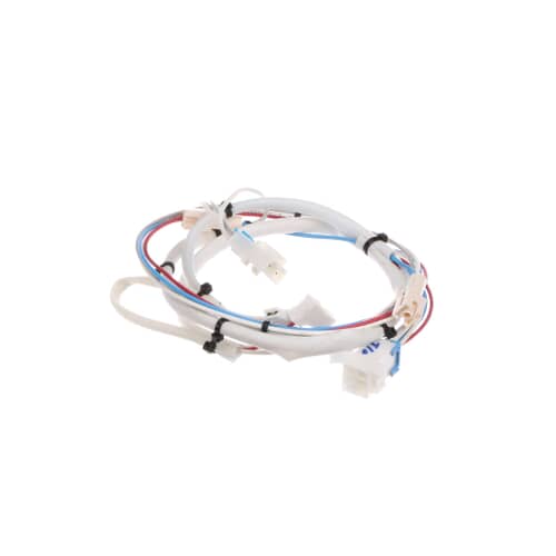 Samsung Assembly Wire Harness-Sub - DG96-00367A
