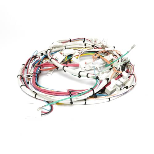 Samsung Assembly Main Wire Harness - DG96-00413A
