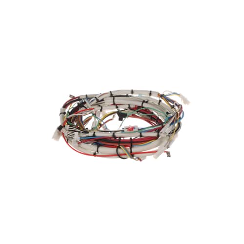 Samsung Assembly Main Wire Harness - DG96-00426A