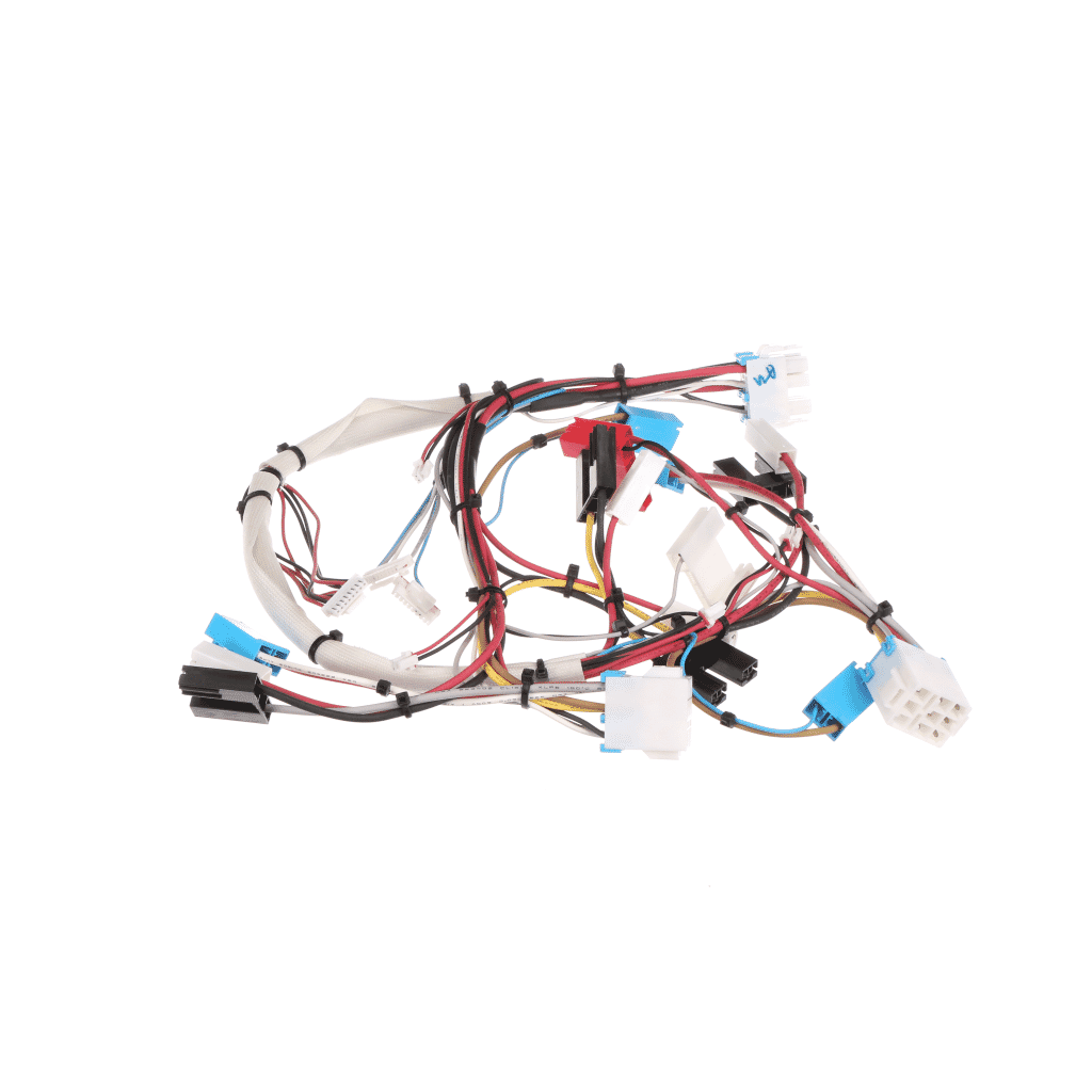 Briggs Stratton Manual Operating - 276344TRIB