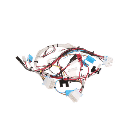 Samsung Assembly Wire Harness-Display - DG96-00430A