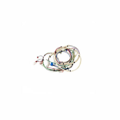 Briggs Stratton Spring-Governor - 260815