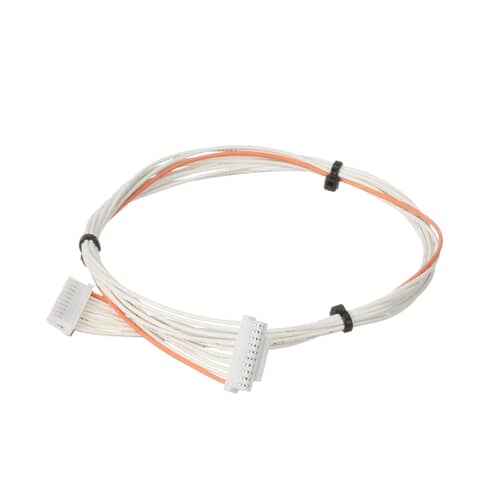 Samsung Assembly Wire Harness-Cooktop - DG96-00443A