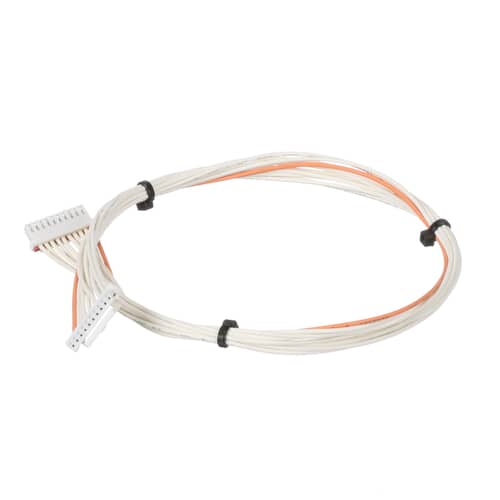 Samsung Assembly Wire Harness-Cooktop - DG96-00443A