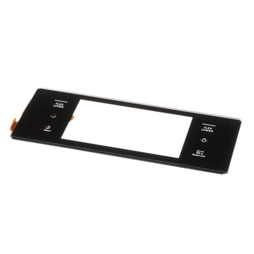 Samsung Assembly Touch - DG96-00478A