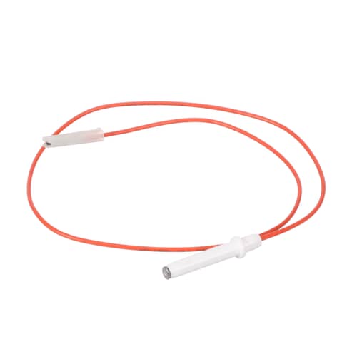 Samsung Assembly Electrode-Dual - DG96-00483A