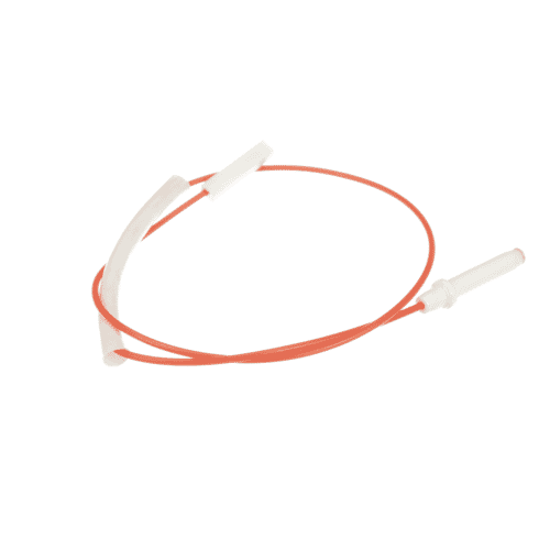 Samsung Assembly Electrode - DG96-00483B