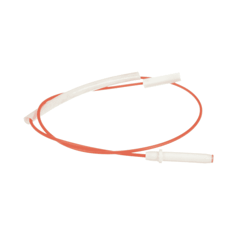 Samsung Assembly Electrode - DG96-00483B
