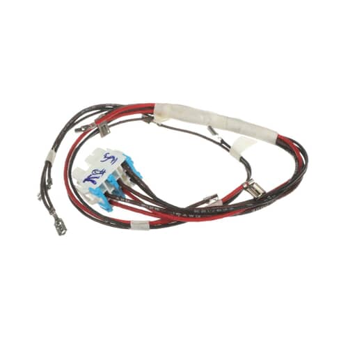 Samsung Assembly Wire Harness-Power - DG96-00489A