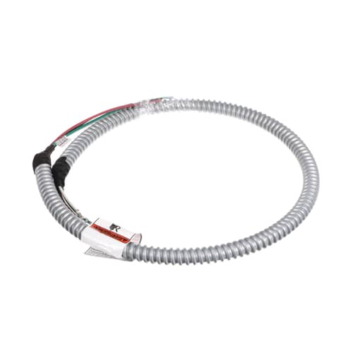Samsung Assembly Wire Harness-Power - DG96-00492A