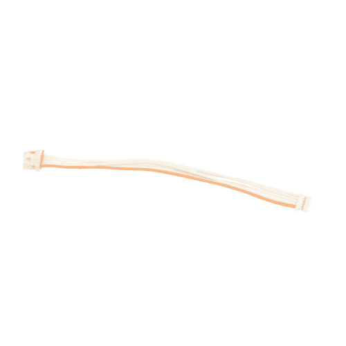 Samsung Assembly Wire Harness-Dc Signa - DG96-00496A