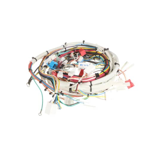 Samsung Assembly Main Wire Harness - DG96-00527A