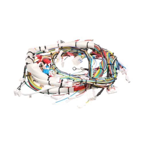 Samsung Assembly Main Wire Harness - DG96-00528A