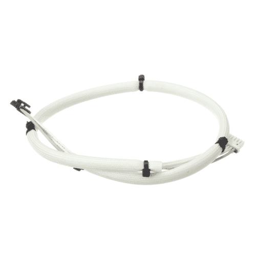 Samsung Assembly Wire Harness-Dc Signa - DG96-00534A