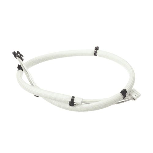 Samsung Assembly Wire Harness-Dc Signa - DG96-00534A