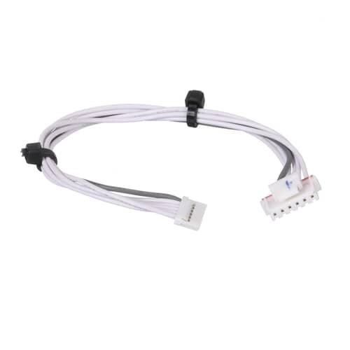 Samsung Assembly Wire Harness-Dc Signa - DG96-00535A