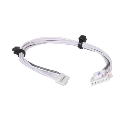 Samsung Assembly Wire Harness-Dc Signa - DG96-00535A