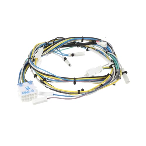 Samsung Assembly Wire Harness-Motor - DG96-00537A