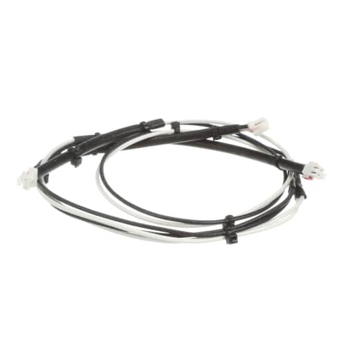 Samsung Assembly Wire Harness-Dc Signa - DG96-00538A